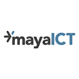 MAYAICT BİLGİSAYAR HİZMETLERİ ANONİM ŞİRKETİ