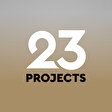 23 PROJE İNŞAAT SANAYİ VE TİCARET LİMİTED ŞİRKETİ