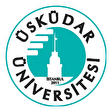 Üsküdar Üniversitesi