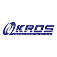 Kros Otomotiv San. Tic. A.Ş