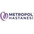 Özel Metropol Hastanesi