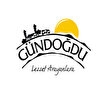 GÜNDOĞDU DAIRY INDUSTRY DIŞ TİCARET ANONİM ŞİRKETİ