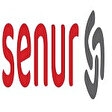 Senur Elektrik Motorları