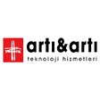 ARTI VE ARTI TEKNOLOJİ HİZMETLERİ