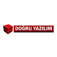 DOĞRU YAZILIM