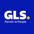 GLS Türkiye
