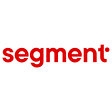 SEGMENT BİLGİSAYAR DIŞ TİCARET ANONİM ŞİRKETİ