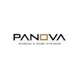 PANOVA YAPI ENDÜSTRİSİ ENERJİ ELEKTRİK SANAYİ VE TİCARET ANONİM ŞİRKETİ