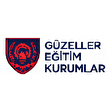 Güzeller eğitim