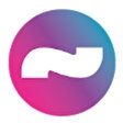 N2mobil Takip Sistemleri A.Ş