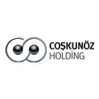 Coşkunöz Holding