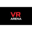 VR ARENA