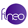 FİNEO DİJİTAL DÖNÜŞÜM ANONİM ŞİRKETİ
