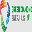 Green Diamond Enerji A.Ş.