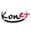 KONET ET VE ET ÜRÜNLERİ SANAYİ VE TİCARET ANONİM ŞİRKETİ