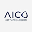 AICO yazılım ve tasarım