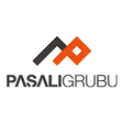 Paşalı Grubu