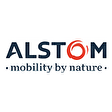 Alstom