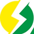 SAYIN ENERJİ