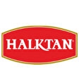 Halktan