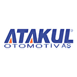 ATEKS MOTORLU ARAÇLAR LTD.ŞTİ.