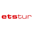 Etstur