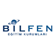 BİLFEN EĞİTİM KURUMLARI A.Ş