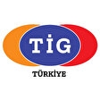 Tek İşim Gayrimenkul