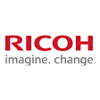 Ricoh Turkey