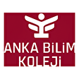 Anka Bilim Koleji