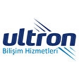 Ultron Bilişim Anonim Şirketi