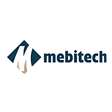 MEBİTECH BİLİŞİM BİLG. HİZM. DANIŞMANLIK SAN. TİC