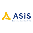 Asis