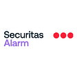 SECURITAS GÜVENLİK HİZMETLERİ ANONİMŞİRKETİ