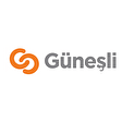 Güneşli A.Ş