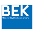 Bursa Eczacılar Kooperatifi