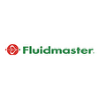 KEY TEKNIK YAPI MALZEMELERI SAN. TIC. A.S.- Fluidmaster