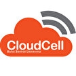 CLOUDCELL TELEKOMÜNİKASYON AŞ