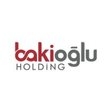 Bakioğlu Holding
