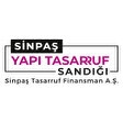 SİNPAŞ TASARRUF FİNANSMAN A.Ş.