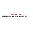 Samsun Yurt Savunma San. ve Tic. A.Ş.