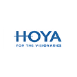HOYA TURKEY OPTIK LENS SANS. TIC. A.Ş
