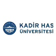 Kadir Has Üniversitesi