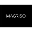MAGRİSO TEKNOLOJİ ANONİM ŞİRKETİ