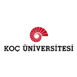Koç Üniversitesi