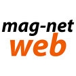 Mag-Net Adana Web Tasarım Ltd.Şti.