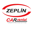 Zeplin Car Rental