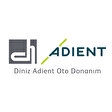 Diniz Adient Oto Donanım San. ve. Tic. A.Ş.