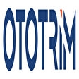 OTOTRİM PANEL SANAYİ TİCARET A.Ş.