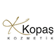 Kopaş Kozmetik Pazarlama A.Ş.